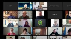 Жоден прокурор на Харківщині не перейшов на бік ворога – Фільчаков