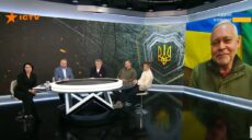 Вдалося, щоб десант РФ не висадився в Харкові, – Терехов про початок війни