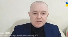 «Новый фронт» у Харьковщины: военный эксперт прокомментировал информацию NYT