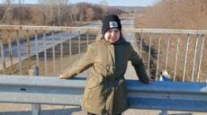 У Харкові поліція розшукує 13-річну Алісу Піляєву, яка не повернулася додому