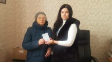 На Харьковщине выдали первые удостоверения для возвращения из депортации из рф