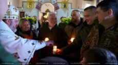 Синегубов рассказал об отношениях с Тереховым, облсоветом и Егоровой-Луценко