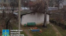 В Харькове продали квартиру за 300 тысяч гривен после смерти владельца