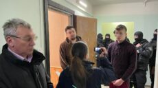 Обманули 300 людей в Telegram: на Харьковщине прошли обыски у кибермошенников