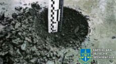 На ремонті дитсадка в Харкові розбазарили 300 тис грн: підозрюють наглядача