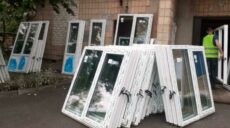 ХАЦ: 130 тыс. грн переплатят за окна чиновники Холодногорского района Харькова