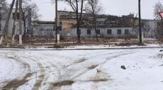 На Харківщині через обстріли є загиблий та постраждалі – поліція