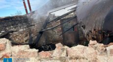 Дві жінки дістали поранень сьогодні на Харківщині – прокуратура (фото)