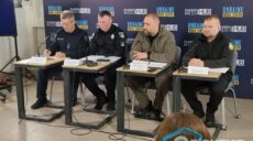 Прокурор Харківщини розповів, як ловитимуть зрадників, що втекли в Росію
