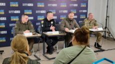 Синєгубов: На Харківщині близько 18 тисяч зруйнованих об’єктів