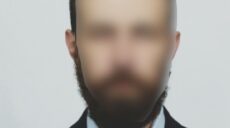 На Харківщині прокуратура повідомила судді-зраднику про підозру
