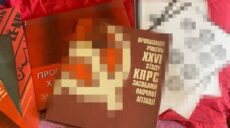 Донька ексспівробітника харківського телеканалу зверталася до Путіна