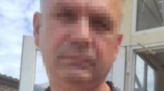 Вивозив зерно з Харківщини до РФ: судитимуть директора підприємства