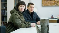 Росіяни пошкодили або зруйнували понад 30 культурних пам’яток на Харківщині