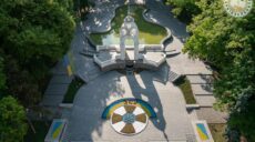 Квіти в Харкові висадять, фішкою міста завжди були яскраві клумби – Терехов
