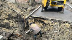 “Всі джерела теплопостачання в роботі”: тепловики про ситуацію в Харкові