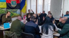 У громаді на Харківщині оголосили обов’язкову евакуацію