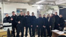 «Місто тримається»: умови життя та роботи в деокупованому Куп’янську