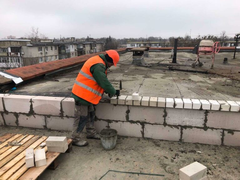 На одну вакансию 19 безработных: что происходит с рынком труда на Харьковщине