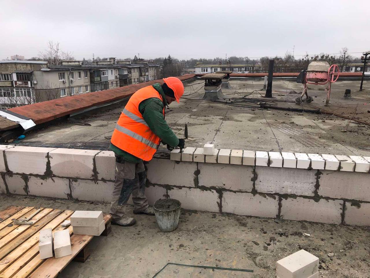 Неоднородный рынок труда на Харьковщине: на вакансию местами — 19 безработных