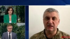 На Куп’янсько-Лиманському напрямку за добу знищили 37 окупантів і техніку