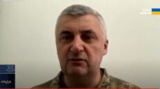 На Куп’янсько-Лиманському напрямку у ворога більше техніки та менше втрат