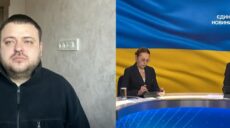 Четверть всех военных преступлений в Украине приходится на Харьковскую область