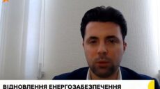 Ворог не досяг своєї мети – Укренерго
