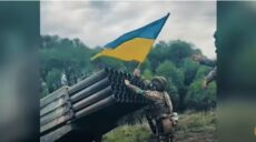 У ГУР пояснили, чому ворог зазнав великих втрат на Харківщині (відео)
