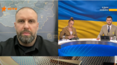 Синегубов: жителям освобожденной Харьковщины могут списать долги за коммуналку