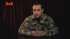 Угроза новых ракетных ударов сохраняется — начальник Харьковского гарнизона
