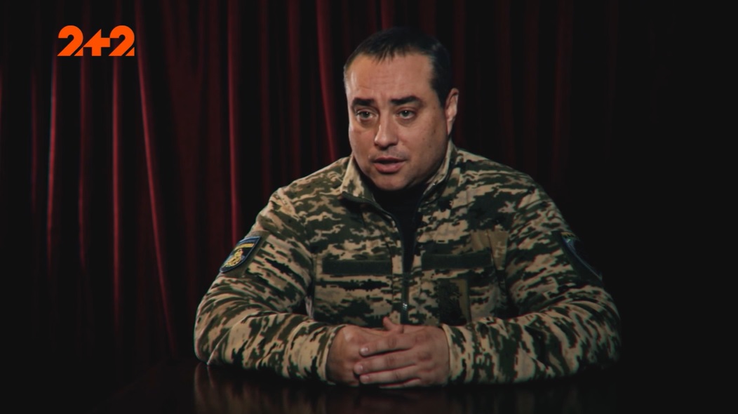 Загроза нових ракетних ударів зберігається – начальник Харківського гарнізону