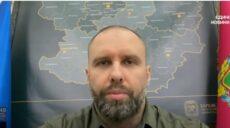 Обов’язкова евакуація: за добу з Куп’янського району вивезли 37 мешканців