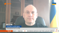 Наверное, будет — глава Госэнергонадзора о повышении тарифов на электроэнергию