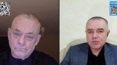 Контрнаступление ВСУ: фронт может остаться от Купянска до Мариуполя — эксперт