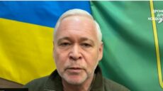 Харків – без води та тепла. Терехов повідомив, що встановлять водовізки