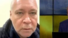 Під час обстрілу Харкова постраждав інтернат та житловий будинок – Терехов