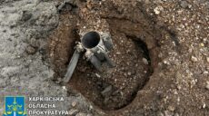 Армія РФ обстріляла житлові будинки у Куп’янську (фото)