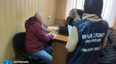 Фанат Путіна відправив на Бєлгородщину 10 тисяч тонн харківського соняшнику