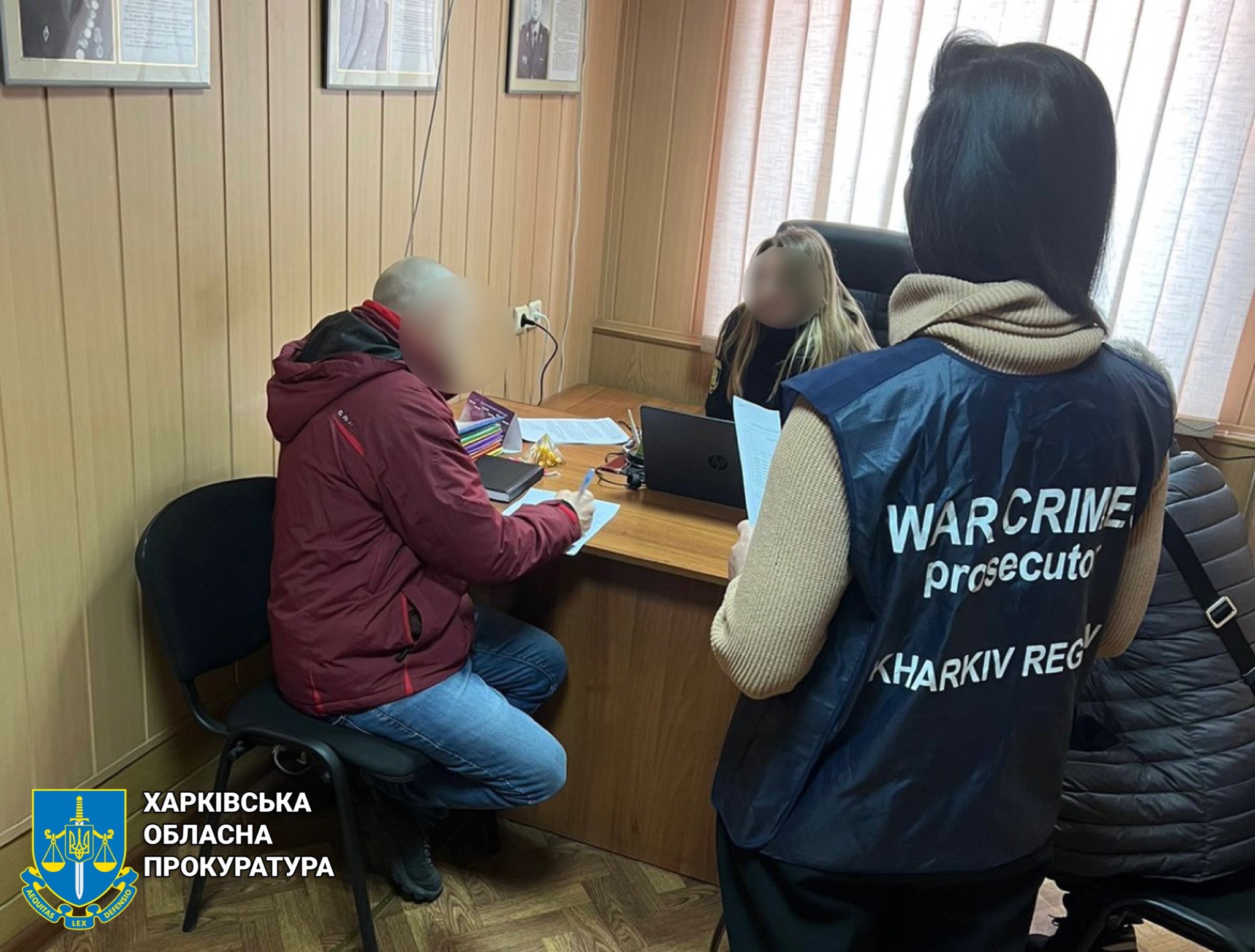 Фанат Путіна відправив на Бєлгородщину 10 тисяч тонн харківського соняшнику
