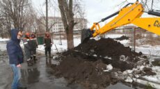 Будинки 15 тисяч куп’янчан кілька днів були без каналізації через удар РФ