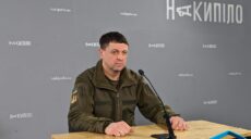 За два месяца полиция поймала 600 уклонистов на Харьковщине