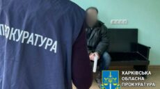 СБУ спіймала колаборанта, який увімкнув на Куп’янщині “Россию 24” й інше росТБ