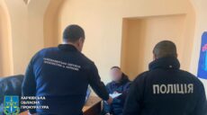 «Вас раздавят танками»: фанат РФ в Харькове пойдет под суд за рассказы соседям
