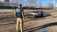 Армия РФ стреляет по гражданским авто: погибшие в Купянском районе и Волчанске