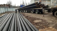 Понад 100 тис. скарг за зиму: у Харкові підсумували воєнний опалювальний сезон