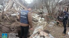 На Харківщині ексгумували тіло жертви окупантів – прокуратура