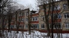 Терехов: Восстановительные работы в Пятихатках могут длиться больше года