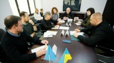 Люди повертаються – Синєгубов розповів ООН, скільки жителів на Харківщині