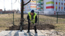 Де харків’янам брати воду, якщо у кранах її не стане через удар РФ. Адреси